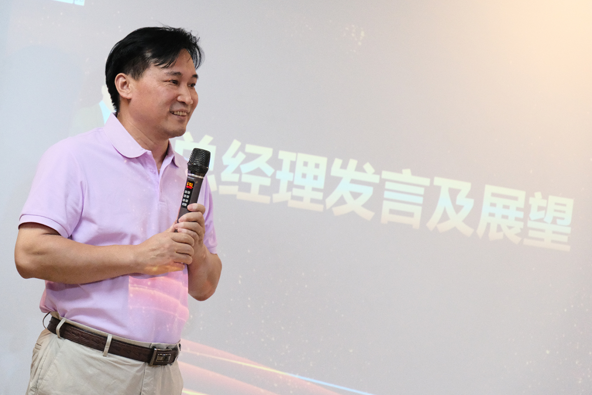 凱泰電子內(nèi)蒙古團建